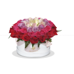 Gales - Arreglos florales Quito, Flores a domicilio Quito, Floristeria Quito, Floreria Quito