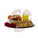 Aerostatico - desayunos a domicilio Quito, Desayunos sorpresa, desayunos para cumpleaños, desayunos regalo, desayunos para hombre a domicilio