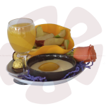 Baltra - desayunos a domicilio Quito, Desayunos sorpresa, desayunos para cumpleaños, desayunos regalo, desayunos para hombre a domicilio