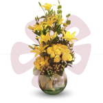 Inovidable - Arreglos florales cumbaya a domicilio, floristerias cumbaya a domicilio, Florerias cumbaya, flores a domicilio cumbaya