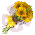 Sonder - Flores a domicilio Quito, florerias quito, florerias, Floristerias, bouquets a domicilio, ramo de flores a domicilio