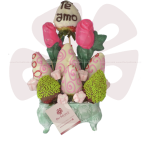 marit - Arreglos frutales Quito, Fresas con chcolate, Frutillas, frutas con chocolate