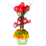 Arreglos florales, floristerias quito, floristeria, floreria, regalos quito