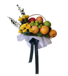 Fruity box