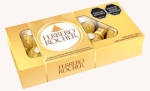 Caja ferrero 8